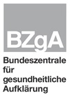 BZgA Symposium 2021